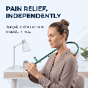 thera-cane-at-home-shoulder-back-massage.webp