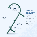 thera-cane-ergonomic-design-dimensions-guide.webp