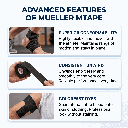 mueller-mtape-black-key-benefits-high-tensile-strength.webp