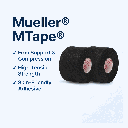 mueller-mtape-black-athletic-tape.webp