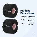 mueller-mtape-black-product-dimensions-sizes.webp