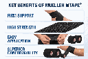 mueller-mtape-black-advanced-features-conformability.webp