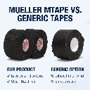 mueller-mtape-vs-generic-athletic-tape-comparison.webp
