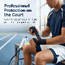 mueller-mtape-black-athlete-wrist-wrapping-protection.webp