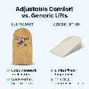 adjust-a-lift-heel-lift-vs-generic-comparison.webp