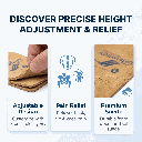 adjust-a-lift-heel-lift-benefits-joint-pain-relief.webp