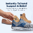 adjust-a-lift-heel-lift-shoe-insert-lifestyle-usage.webp
