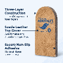 adjust-a-lift-heel-lift-features-three-layer-construction.webp