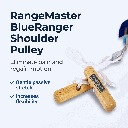 rangemaster-blueranger-shoulder-pulley.webp