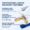 rangemaster-blueranger-shoulder-pulley-features.webp