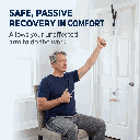rangemaster-blueranger-shoulder-pulley-in-use.webp