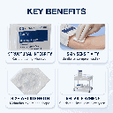 covidien-curity-cleaners-large-benefits-skin-sensitive.webp