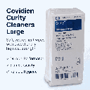 covidien-curity-cleaners-large-high-wet-strength-wipes.webp