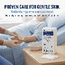 covidien-curity-cleaners-large-incontinence-patient-care.webp