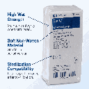 covidien-curity-cleaners-large-features-non-woven-material.webp