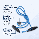 rangemaster-blueranger-shoulder-pulley-product-features.webp
