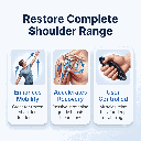 rangemaster-blueranger-shoulder-pulley-health-benefits.webp