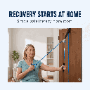 rangemaster-blueranger-shoulder-pulley-home-therapy-use.webp
