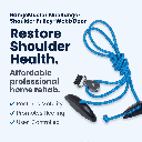 rangemaster-blueranger-shoulder-pulley-webb-door-main.webp
