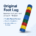 original-foot-log-plantar-fasciitis-relief.webp