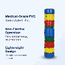 original-foot-log-features-medical-grade-pvc.webp