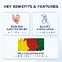 original-foot-log-benefits-circulation-neuropathy.webp