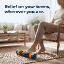 original-foot-log-home-office-foot-massage.webp