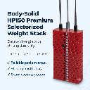 1 body-solid-hp150-premium-selectorized-weight-stack.png