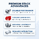 2 body-solid-hp150-weight-stack-key-benefits.png