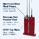 3 body-solid-hp150-machined-steel-features.png