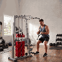 4 body-solid-hp150-home-gym-lifestyle-use.png