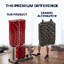 5 body-solid-hp150-vs-generic-weight-stack-comparison.png