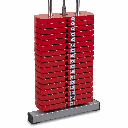 6 body-solid-hp150-weight-plates-isolated-white.png