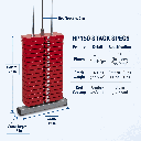 7 body-solid-hp150-weight-stack-dimensions-guide.png