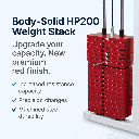1 body-solid-hp200-premium-red-steel-weight-stack.png