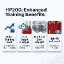 2 body-solid-hp200-weight-stack-training-benefits.png