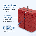 3 body-solid-hp200-machined-steel-stack-features.png