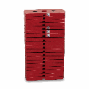 6 body-solid-hp200-red-weight-stack-isolated-white.png