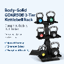 1 body-solid-gdkr50b-3-tier-kettlebell-rack.png