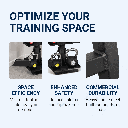 2 body-solid-kettlebell-rack-benefits-space-saving.png