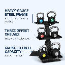 3 body-solid-gdkr50b-features-heavy-gauge-steel.png