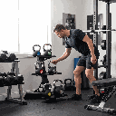 4 body-solid-3-tier-kettlebell-rack-home-gym-lifestyle.png