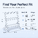 7 body-solid-gdkr50b-kettlebell-rack-dimensions-size-guide.png