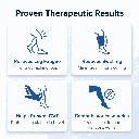 jobst-ultrasheer-compression-benefits-dvt-varicose-veins.webp