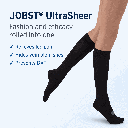 jobst-ultrasheer-medical-compression-stockings-hero.webp