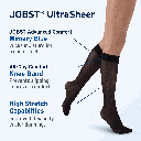 jobst-ultrasheer-features-moisture-wicking-knee-band.webp