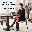jobst-ultrasheer-sheer-compression-socks-lifestyle-work.webp