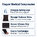 jobst-ultrasheer-thigh-high-benefits-medical-compression-varicose-veins.webp