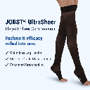 jobst-ultrasheer-womens-thigh-high-compression-stockings-20-30mmhg.webp