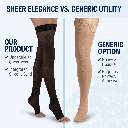 jobst-ultrasheer-vs-generic-compression-stockings-comparison.webp